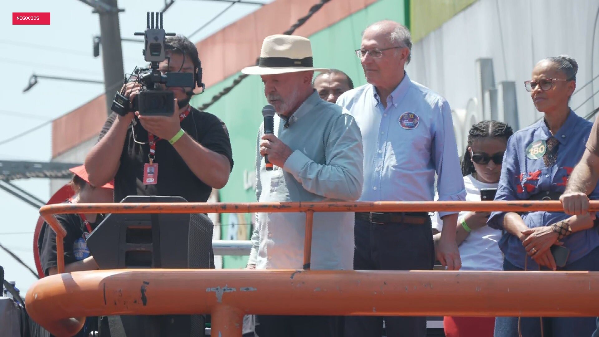 Lula diz que tomou 'atitude muito drástica' ao proibir bets e que apostas viraram 'desgraça na vida das