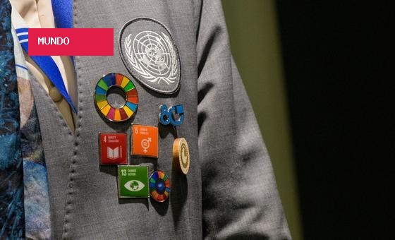 Reunião na ONU quer renovar compromisso coletivo com ODS até 2030