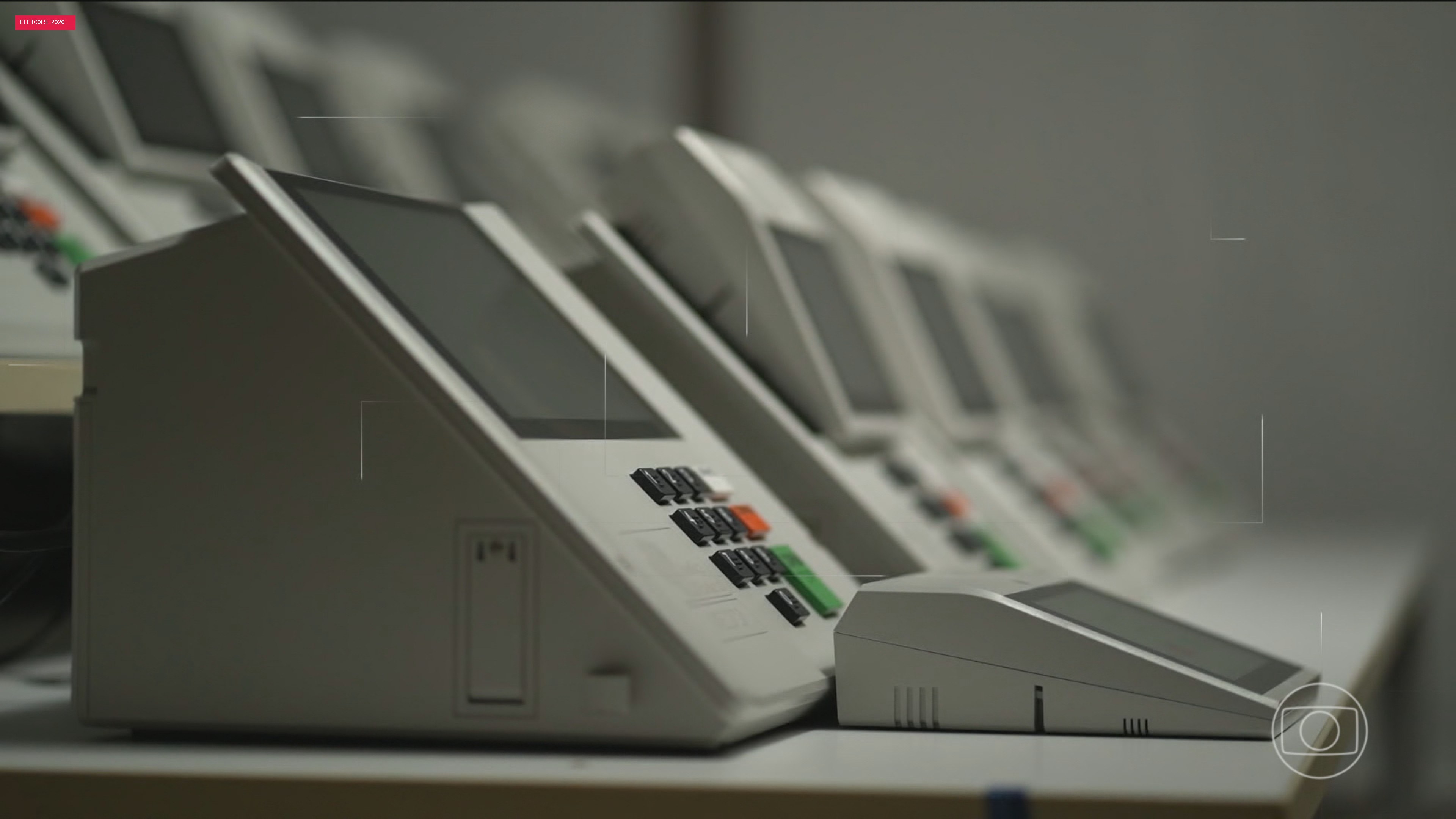 TSE começa a julgar nesta terça ação que vai definir regras sobre ‘deepfake’