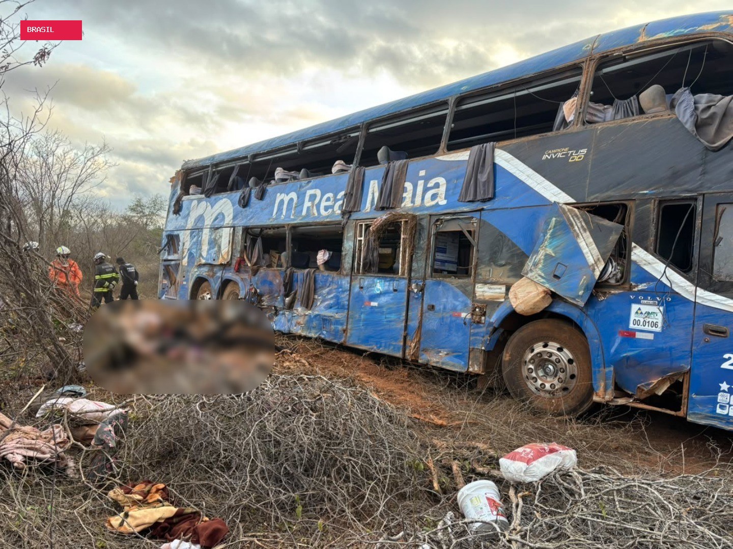 Pai se emociona após viajar mais de mil quilômetros e descobrir morte de filha de 2 anos na Bahia: 'Peço