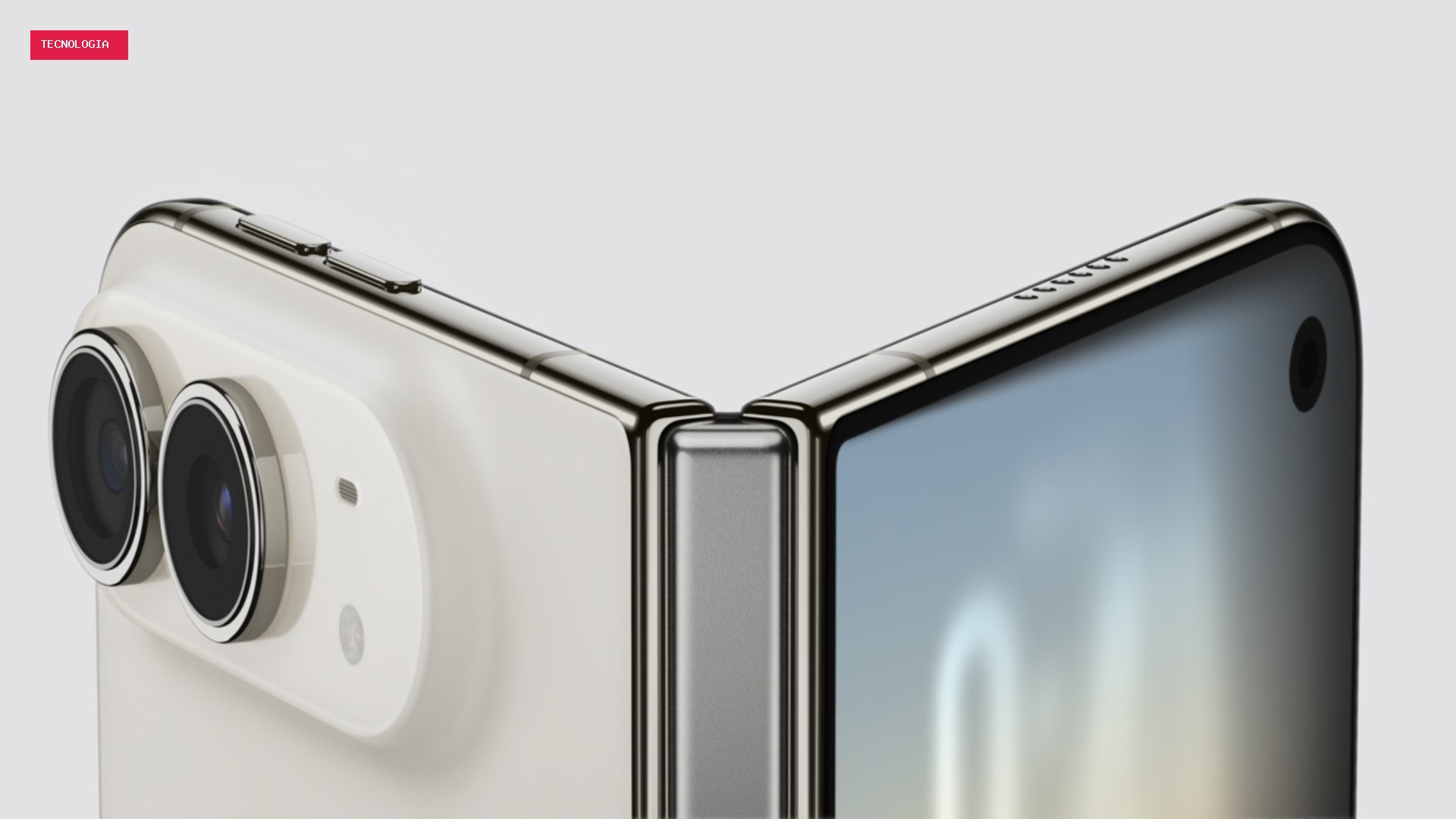 Apple lança iPhone dobrável e novos iPhone 18 Pro e Pro Max