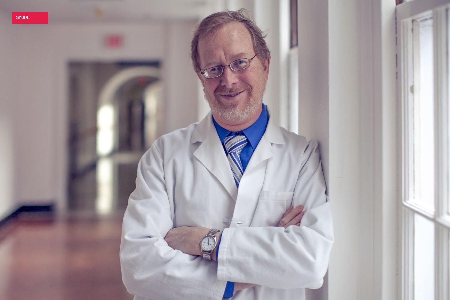 É possível controlar o pré-diabetes e o diabetes tipo 2 sem medicamentos?