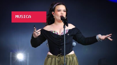 Lola Young: o provável setlist do show no Rock in Rio