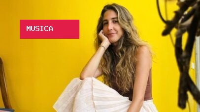 Ana Victoria Almeida lança romance de estreia em São Paulo