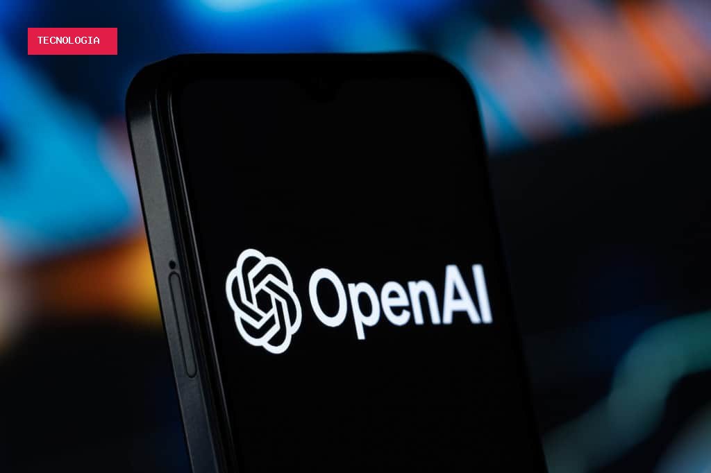 OpenAI encara novo processo nos EUA por uso de conteúdo sem autorização