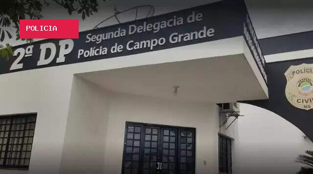 Mulher usa amizade de longa data para pegar dinheiro, e some com R$ 162 mil