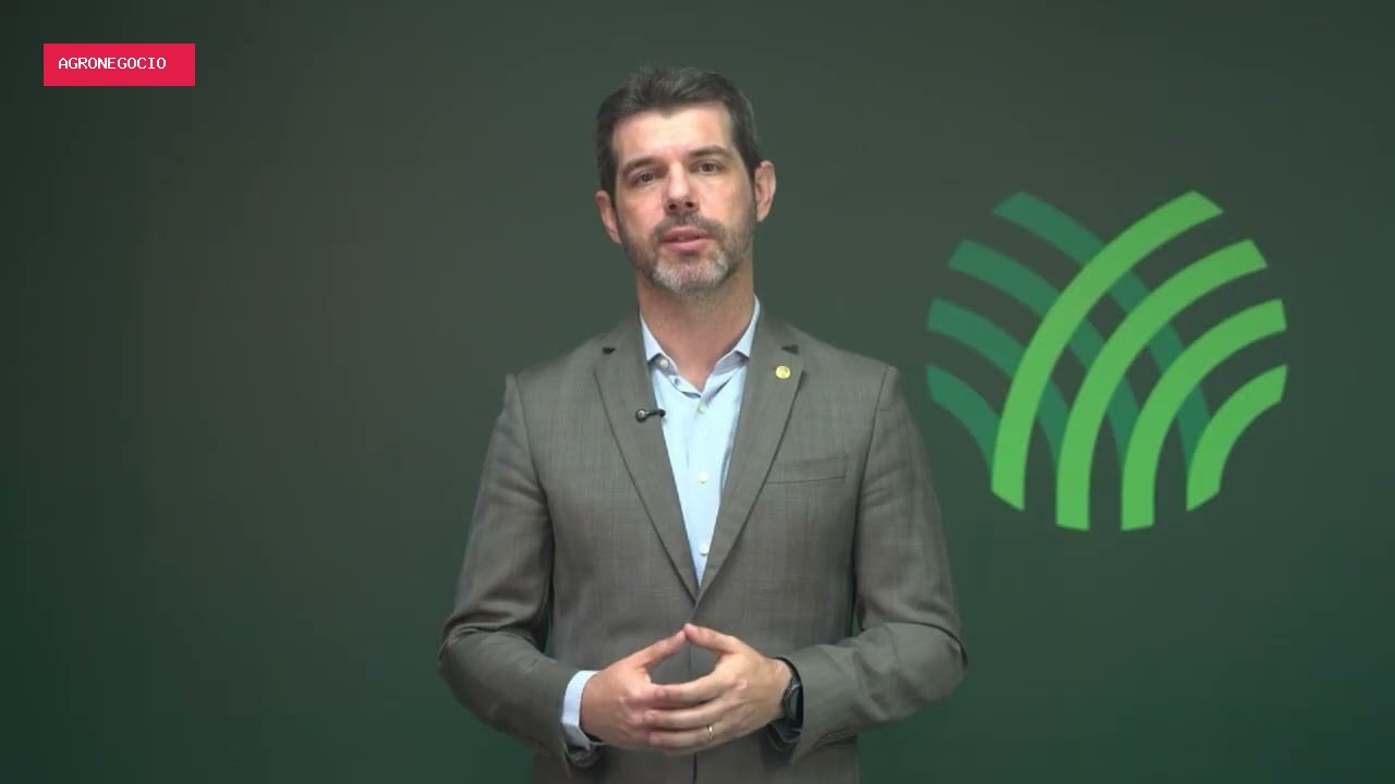 CNA solicita reequilíbrio após suspensão de carne brasileira pela UE
