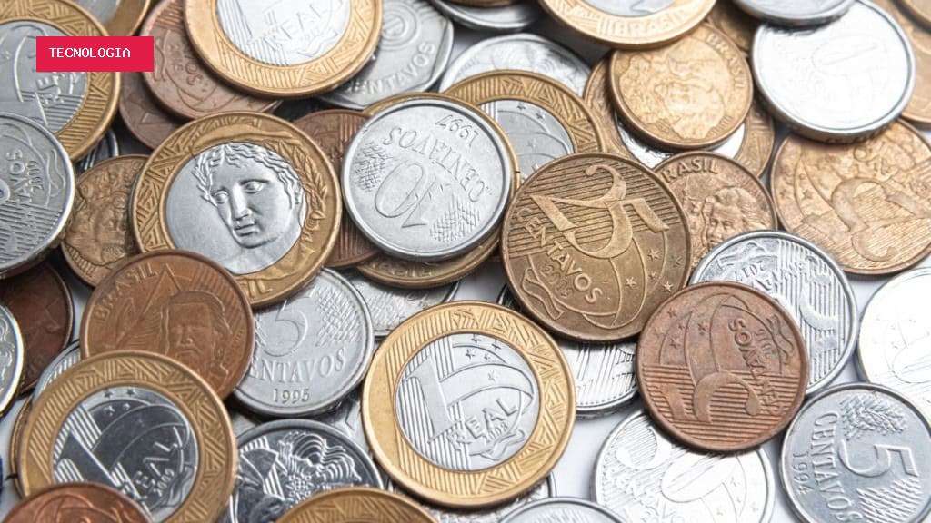 Dinheiro esquecido em bancos: R$ 5,6 bilhões ainda podem ser resgatados. Saiba como