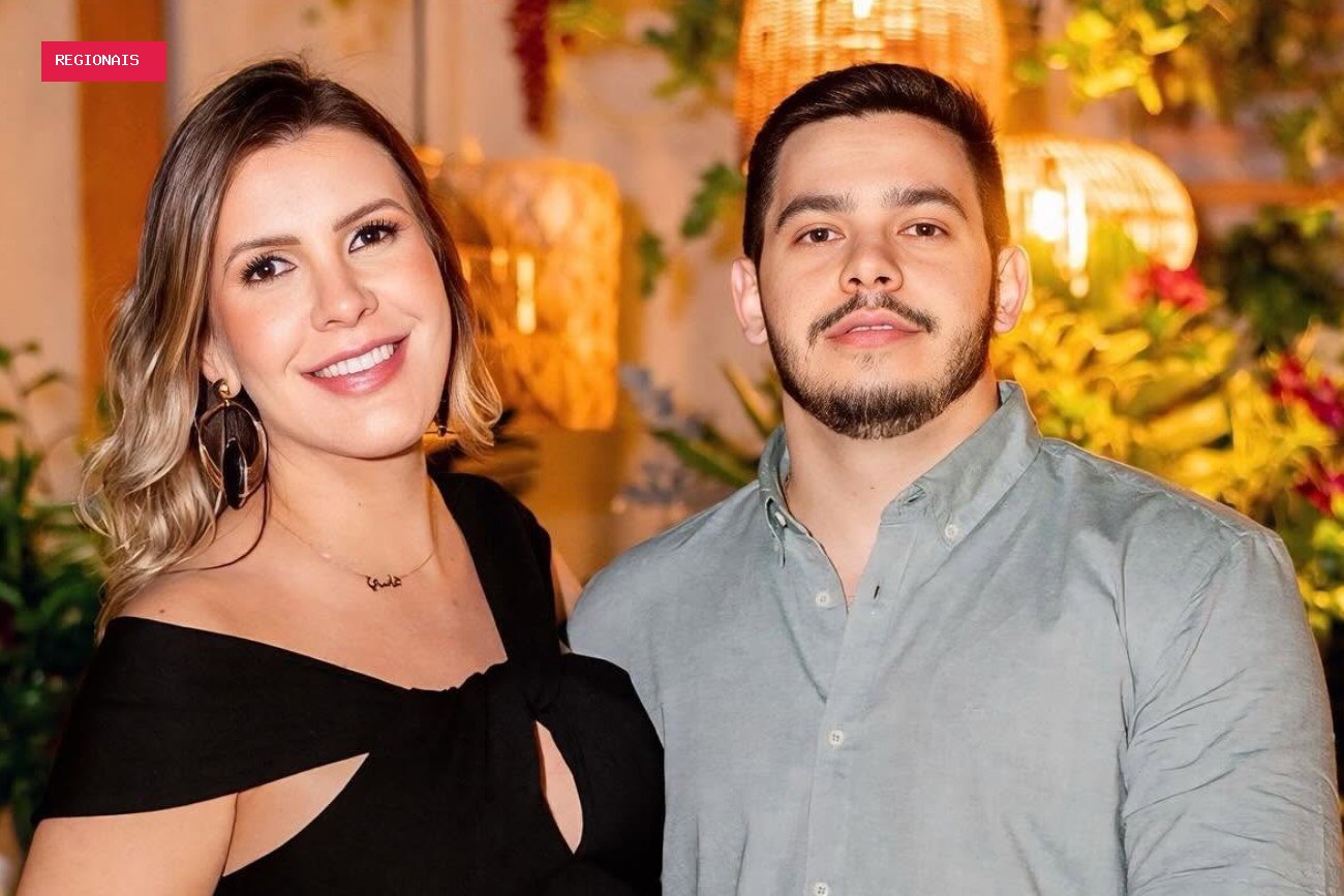 Médica é encontrada morta em apartamento do Paraná após marido ser visto com ferimentos