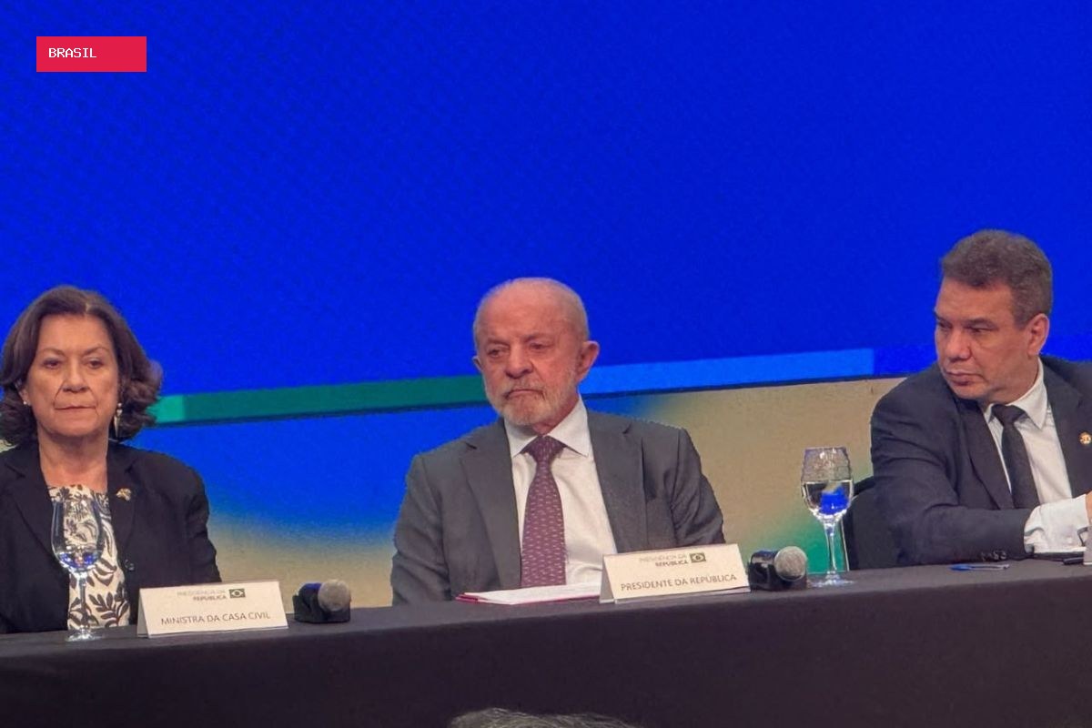 Com veto às bets, Lula muda rumo e contraria medidas da própria gestão