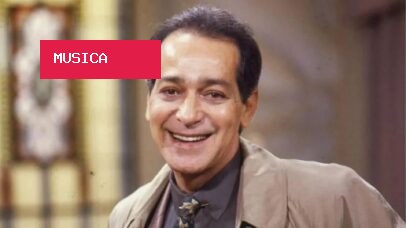 Morre Gracindo Jr., ator e diretor que ajudou a escrever a história da dramaturgia brasileira, aos 83 anos