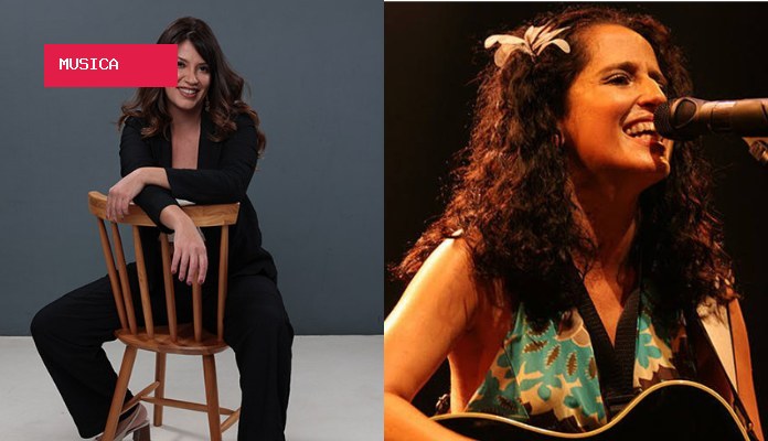 Apro+Som estreia o programa “Elas no Som”, levando protagonismo feminino na música para a rádio