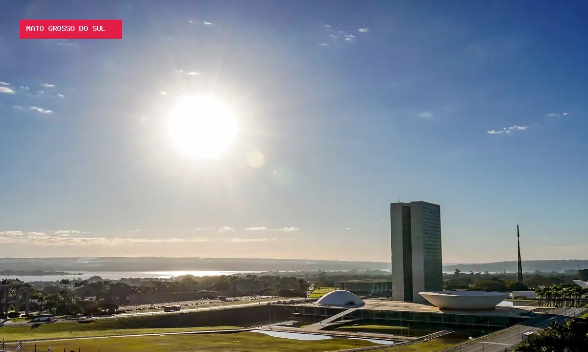 Congresso vota nesta semana fim da escala 6x1 e “taxa das blusinhas”