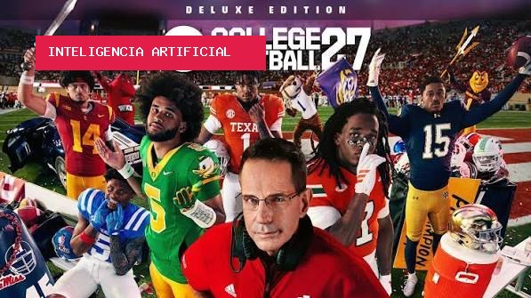 Jogo cheio virou “pague para progredir”: a briga da EA com os próprios fãs sobre microtransações em games