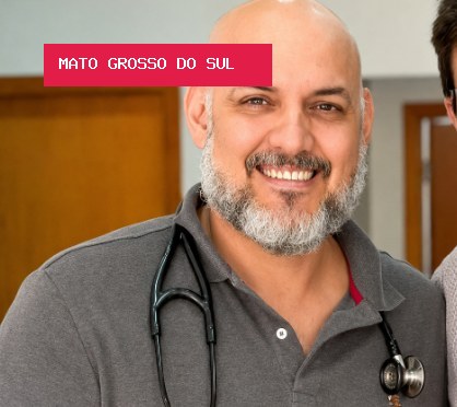 Prefeitura fecha contrato de R$ 1 milhão com filho de deputado, sem licitação