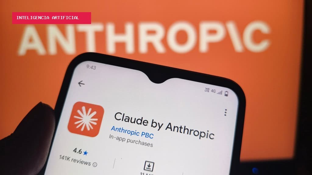 Anthropic apresenta Claude Opus 5.5, novo modelo que mira programação, uso de computador e trabalhos