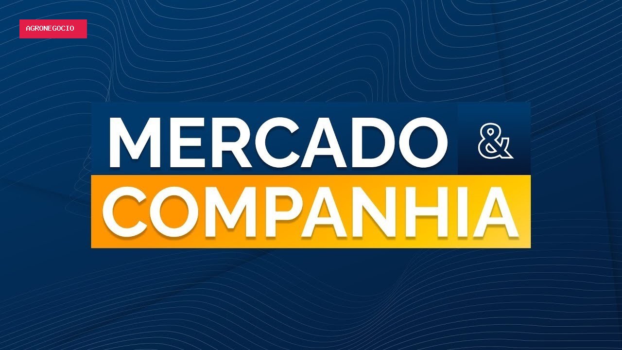 Nanotecnologia em fertilizantes: eficiência e proteção na lavoura