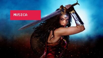Gal Gadot critica ‘falta de elegância’ na DC e descarta retornar como Mulher-Maravilha