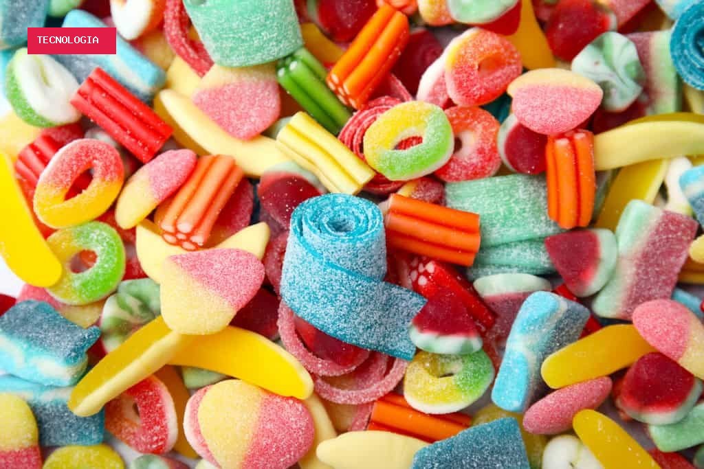 Ig Nobel: Por que pessoas ricas tiram doce de criança?