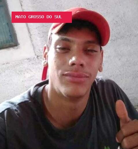 Morto pela PM tinha passagens por furtar bicicleta e roubar R$ 900