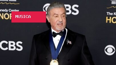 Sylvester Stallone relembra briga com Arnold Schwarzenegger: ‘Esse cara não me sai da cabeça’