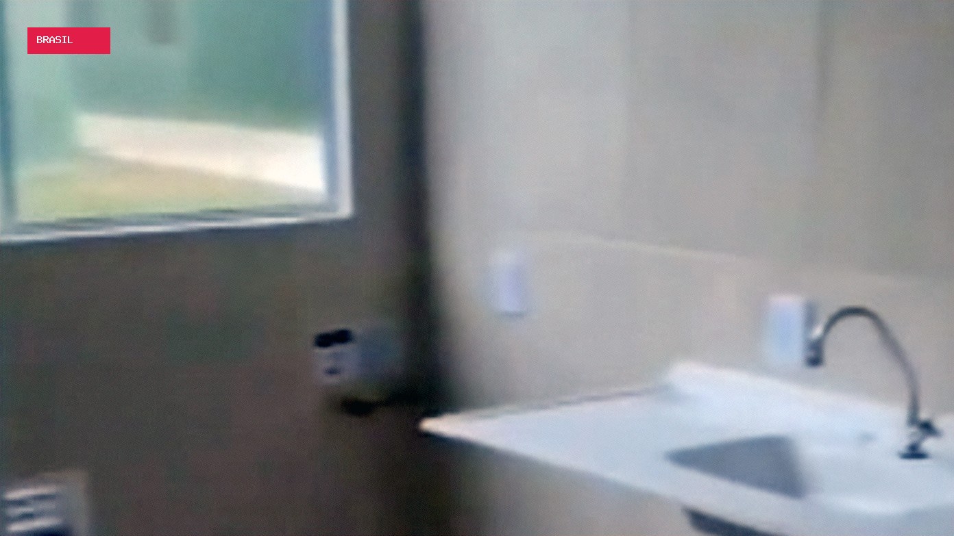 Apartamentos do Minha Casa, Minha Vida são anunciados para venda antes mesmo da entrega das chaves em Nova