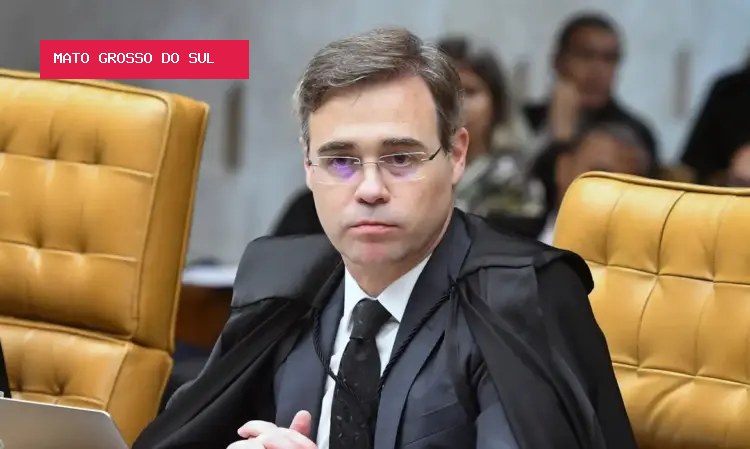 Presidenciáveis apoiam afastamento da cúpula da PF e cobram apuração