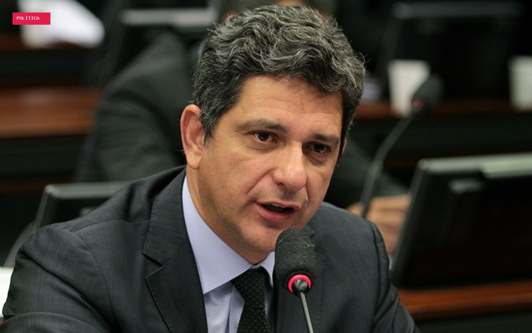 PEC da Segurança: relator retira repasse de bets do texto para garantir aprovação no Senado