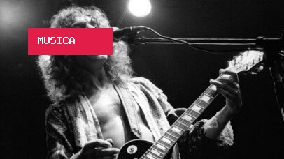 Quase entrando para o The Who e as frustrações de ser ídolo teen: o que aprendemos com o novo documentário