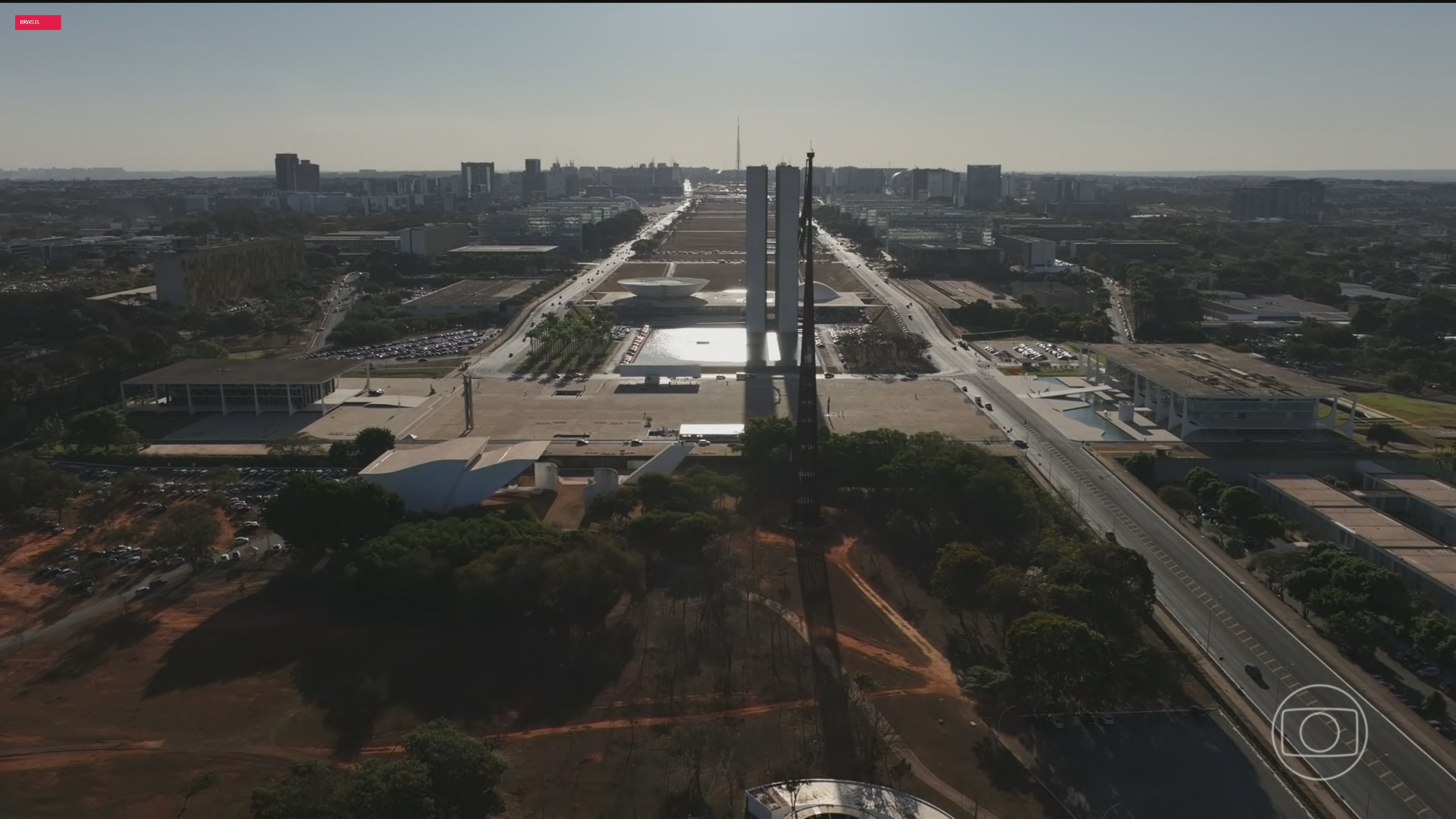 Governo prevê R$ 1.741 para salário mínimo em 2027 e reserva R$ 44 bilhões para emendas parlamentares