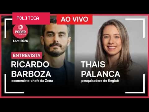 Contribuição de fintechs no PIB depende do governo, diz Reglab