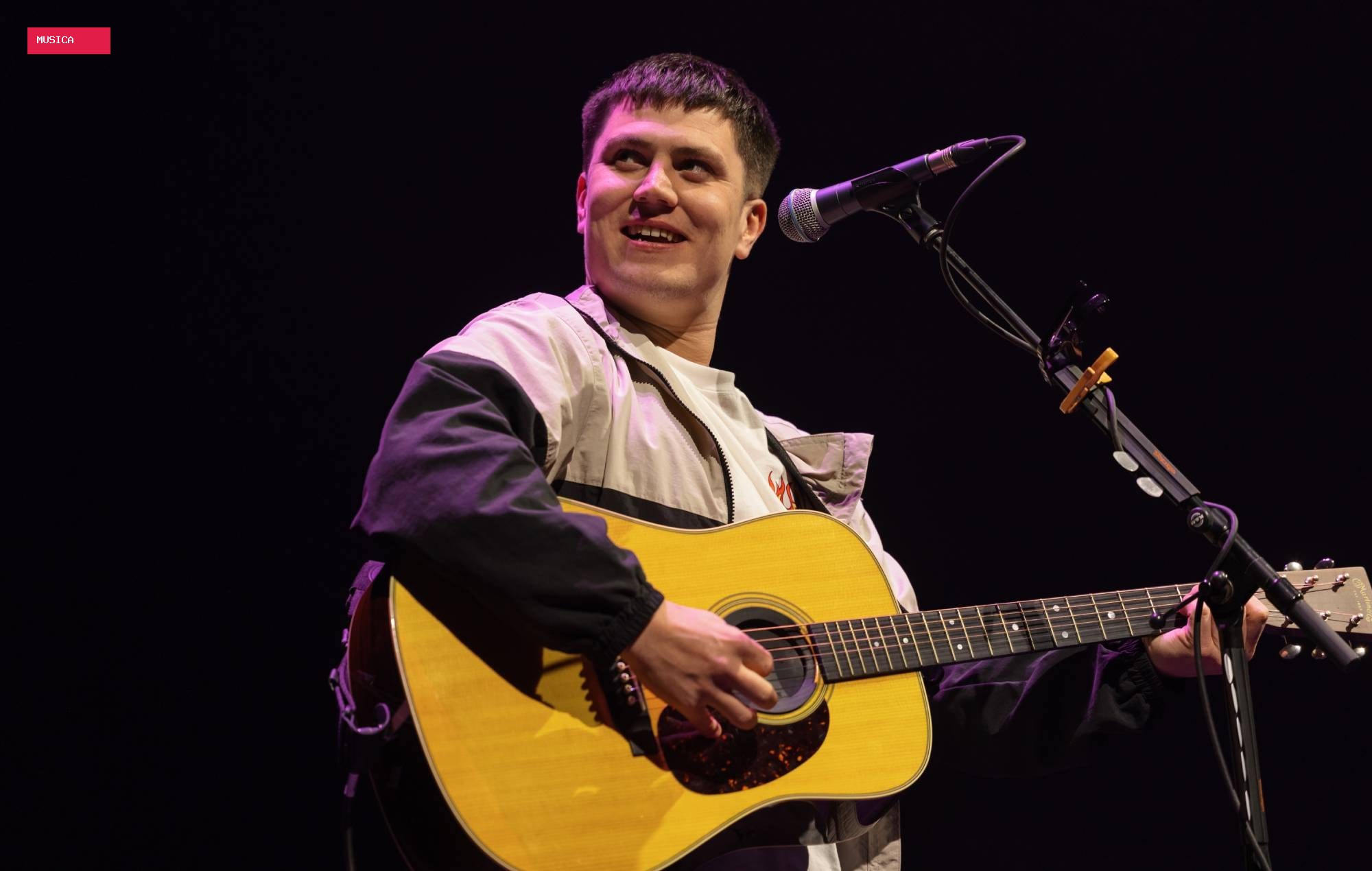 Ed Sheeran’s former support act Aaron Rowe says anger should be aimed at “the likes of Robert Kraft” and