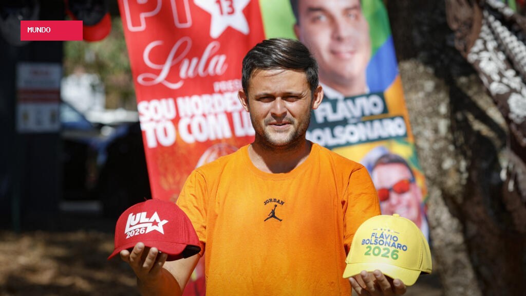 Escândalos na campanha ofuscam debate sobre melhora da economia e futuro do Brasil