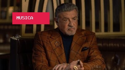 4ª temporada de ‘Tulsa King’ ganha teaser e data de estreia no Paramount+; confira