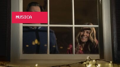 Quando estreia o sétimo episódio da 4ª temporada de ‘Ted Lasso’?