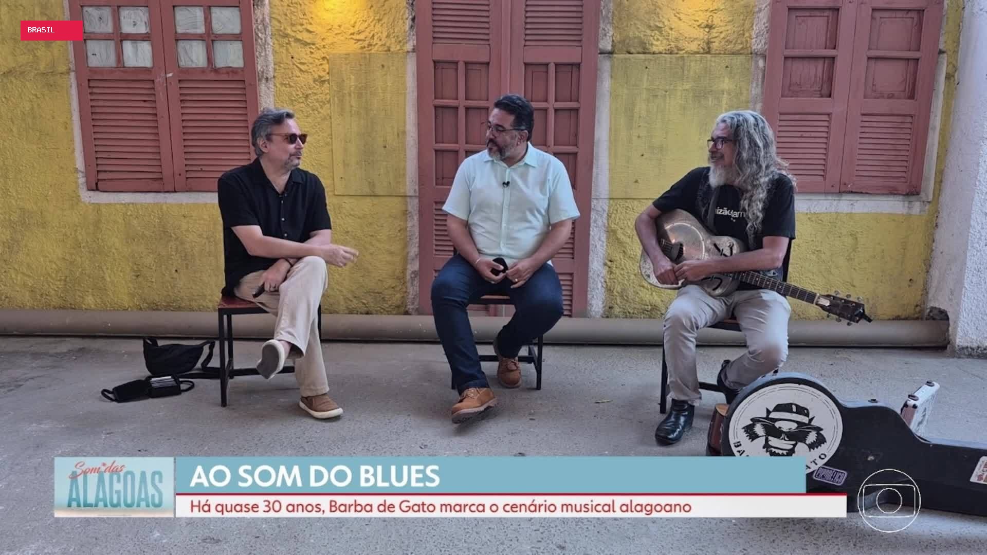 AB1 de sexta-feira, 26 de setembro de 2026