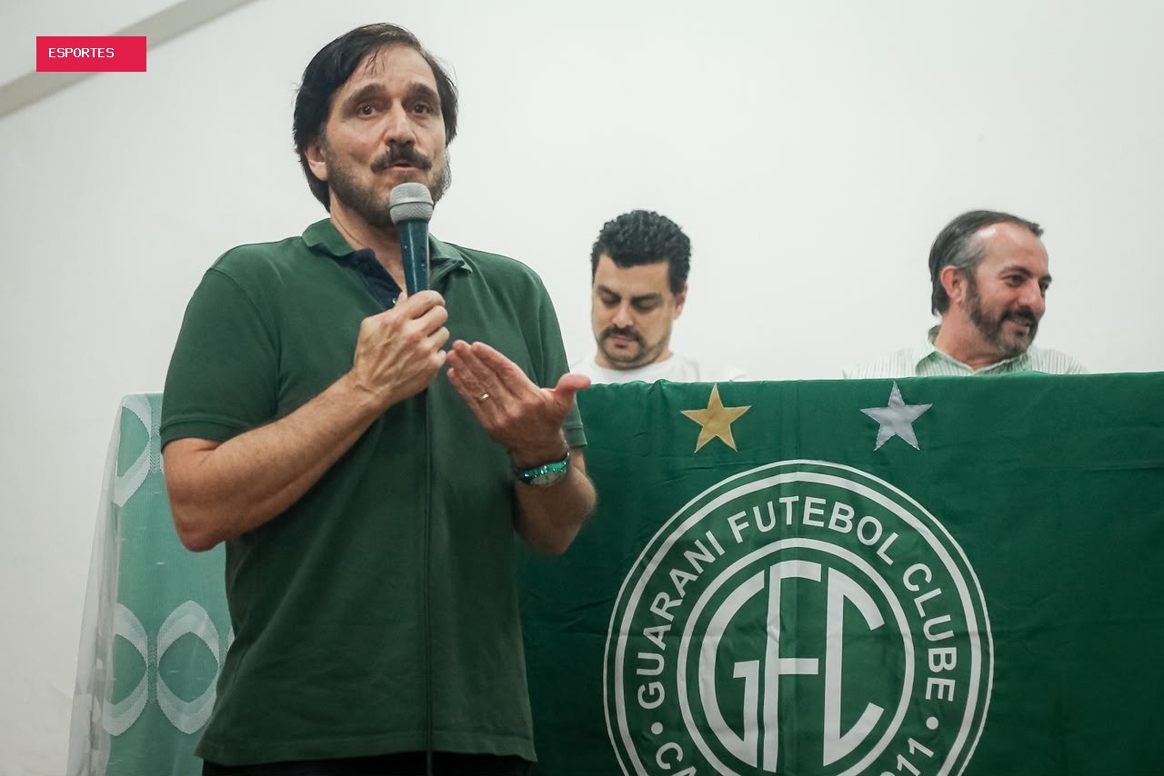 SAF do Guarani: necessidades de adequações adiam votação final sobre proposta