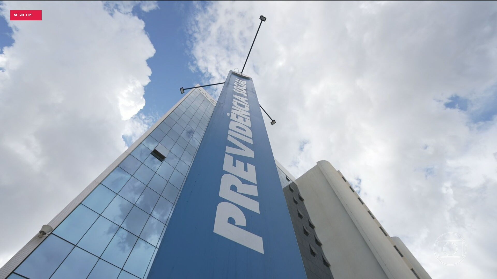 INSS amplia prazo de auxílio-doença sem perícia