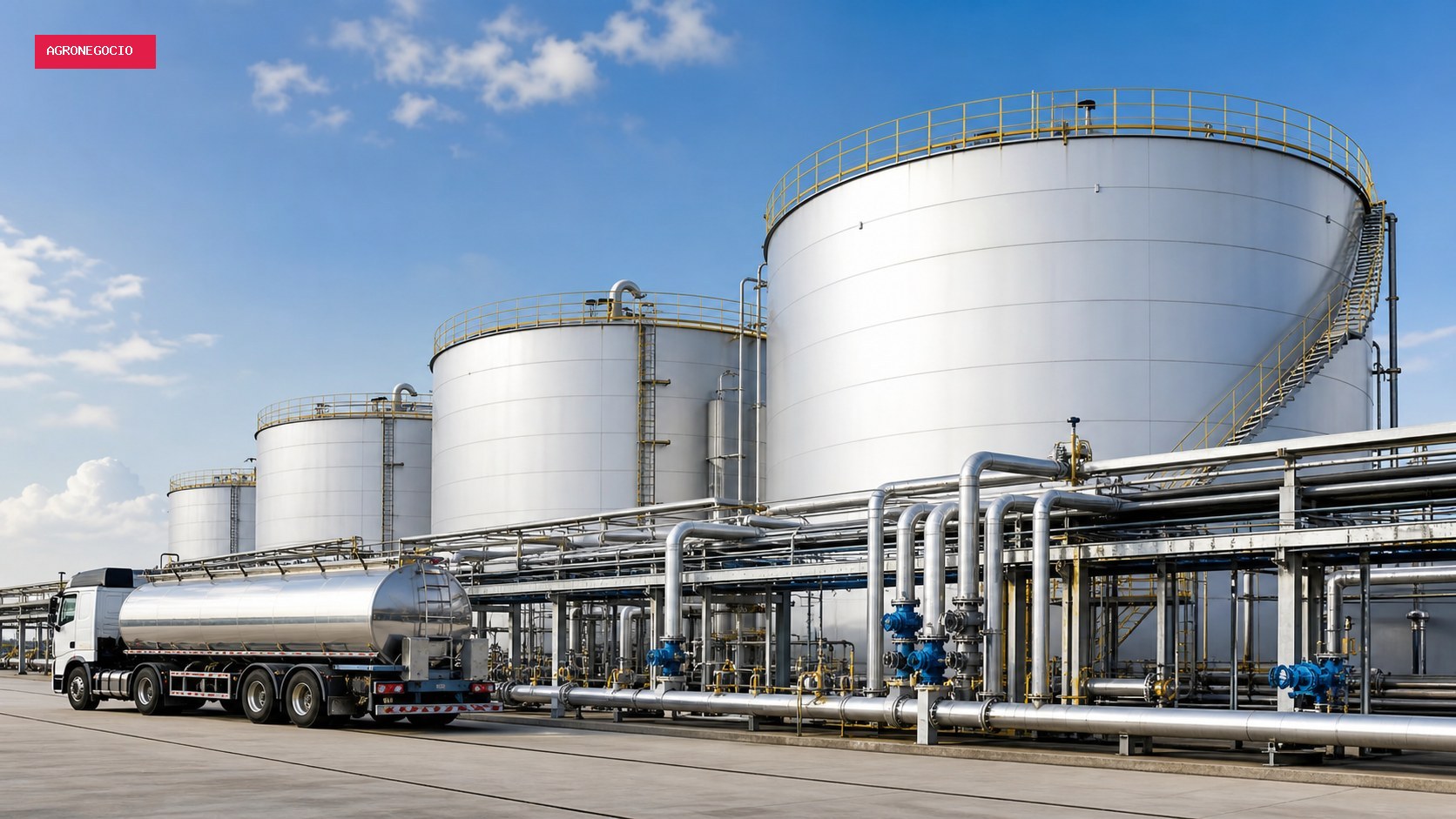 Petrobras recebe R$ 448 milhões de subvenção à gasolina