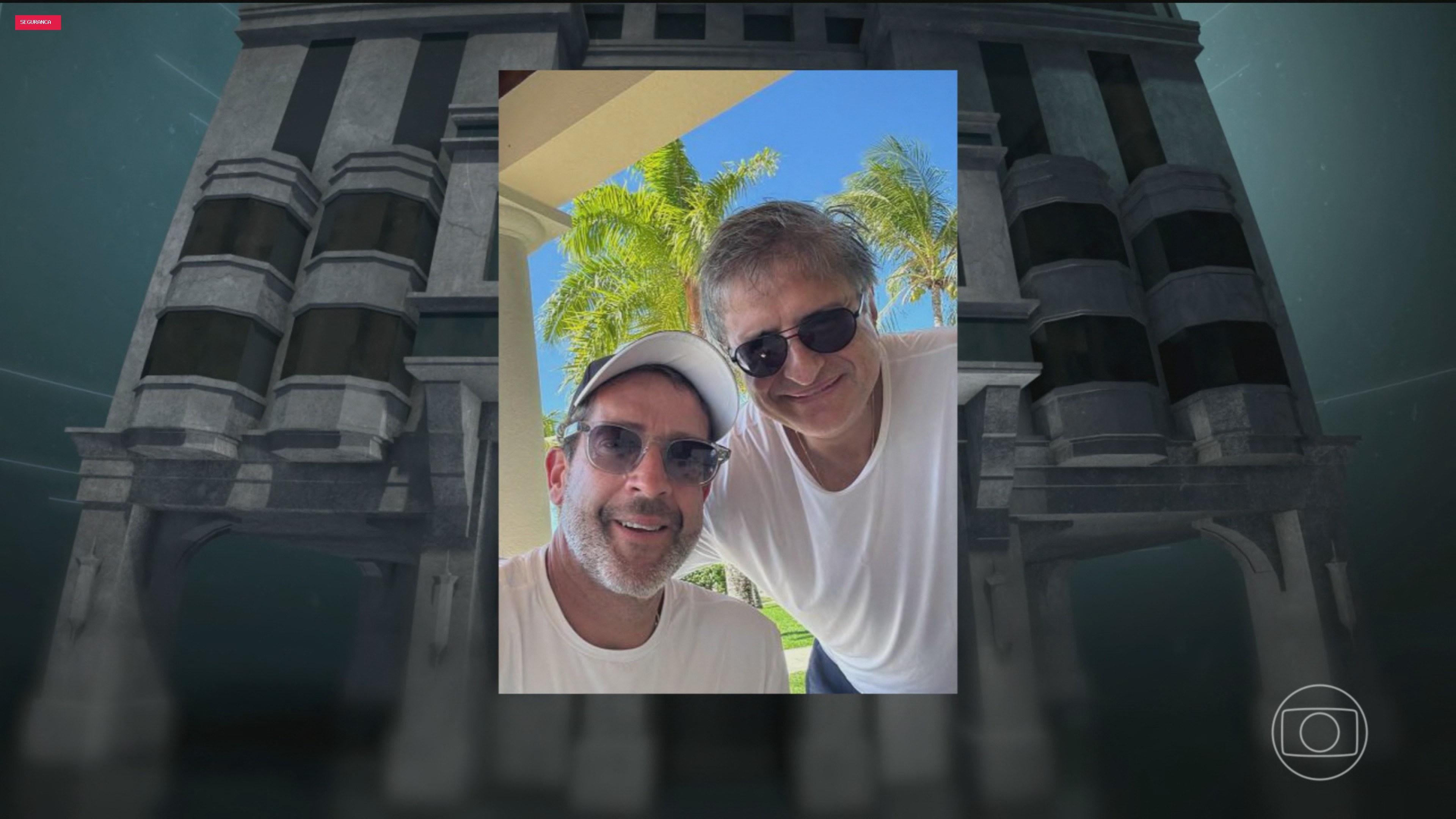 Mensagens recuperadas pela PF indicam relação próxima entre dono do Master e Paulo Gonet, procurador-geral