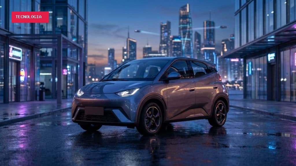 Produção de carros no Brasil bate recorde e é a maior em 7 anos