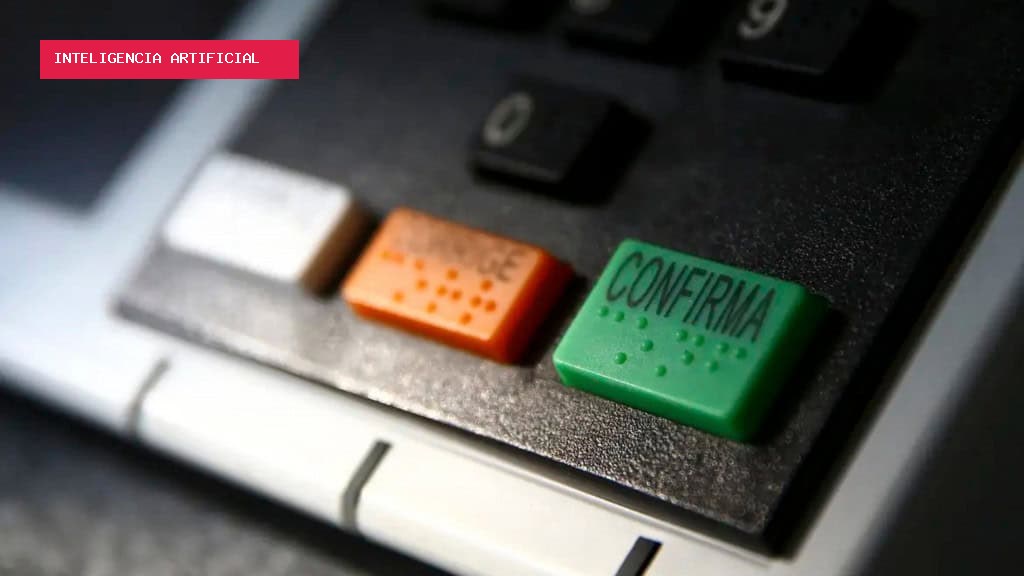 Vídeos falsos e IA superam fake news como ameaça à democracia, alerta novo guia do CGI.br
