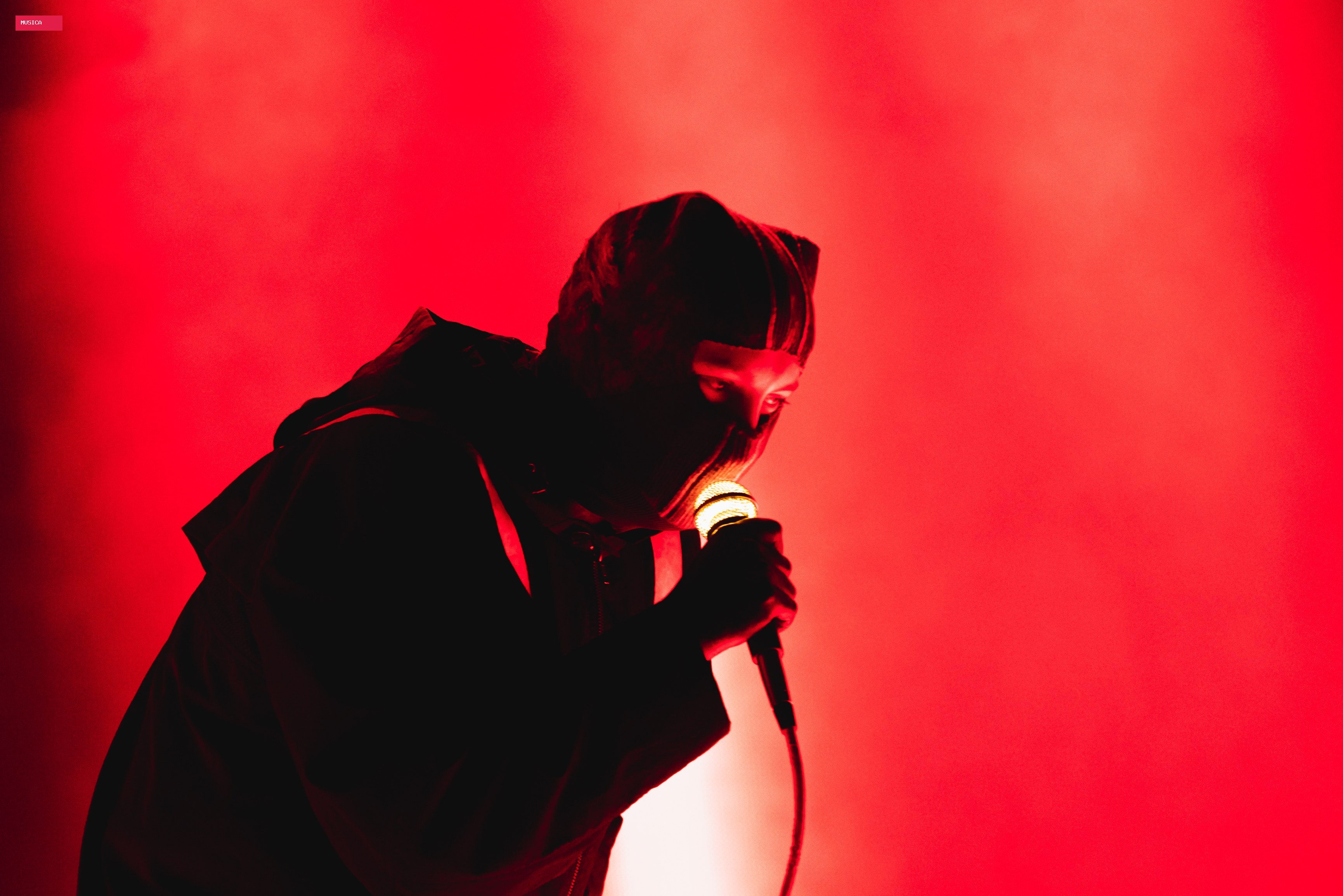 Twenty One Pilots: o provável setlist do show no Rock in Rio 2026