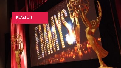 Indicados, onde assistir e mais sobre o Emmy 2026, que acontece na segunda (14)