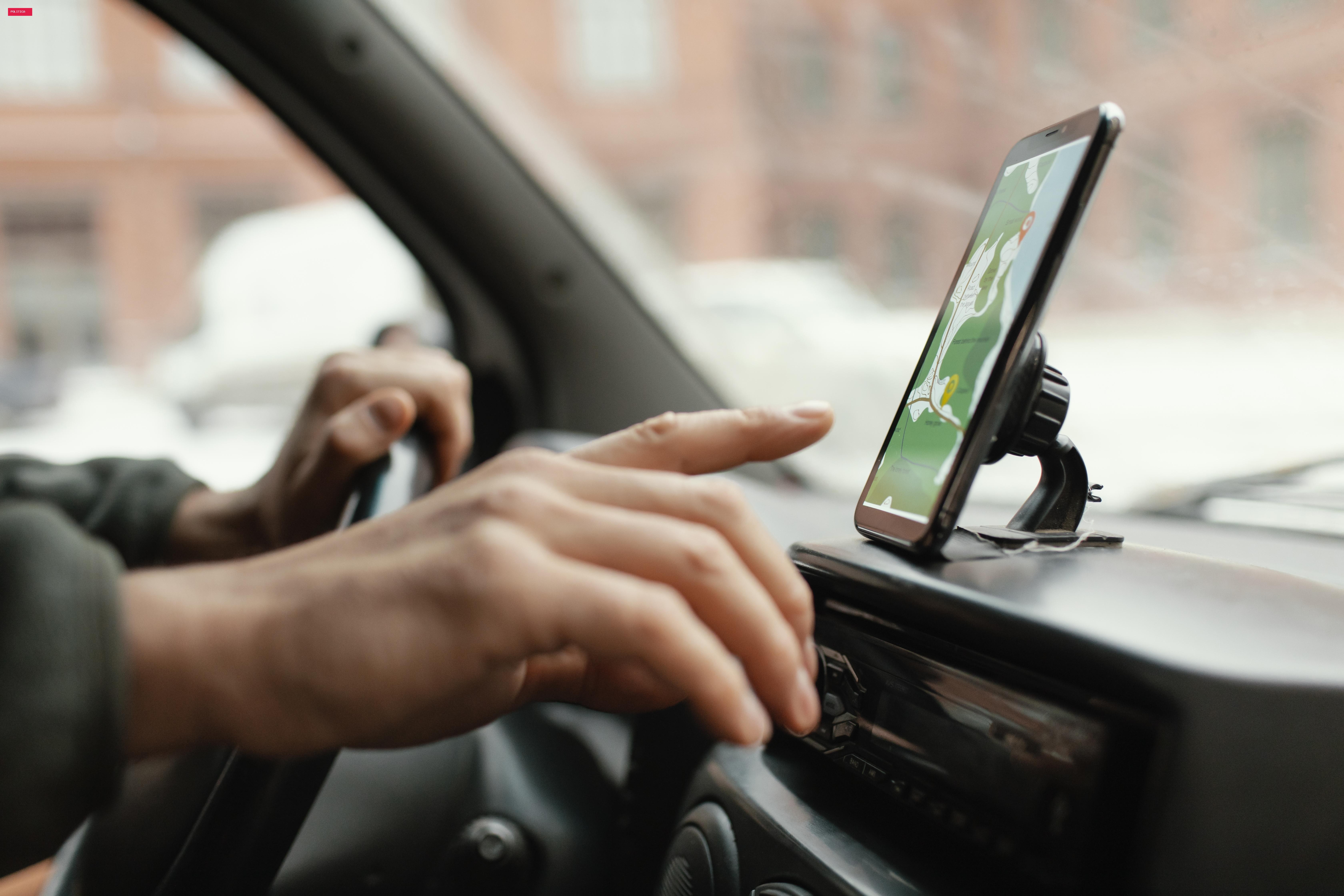 Câmara aprova MP com linhas de crédito para taxistas e motoristas de aplicativo adquirirem veículos novos e
