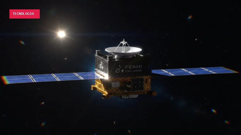 Projeto quer lançar sonda espacial em viagem de 800 séculos: avanço histórico ou ilusão tecnológica?