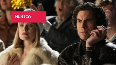 Quando estreia o 9º e último episódio de ‘Estilhaços’, série de Ryan Murphy?