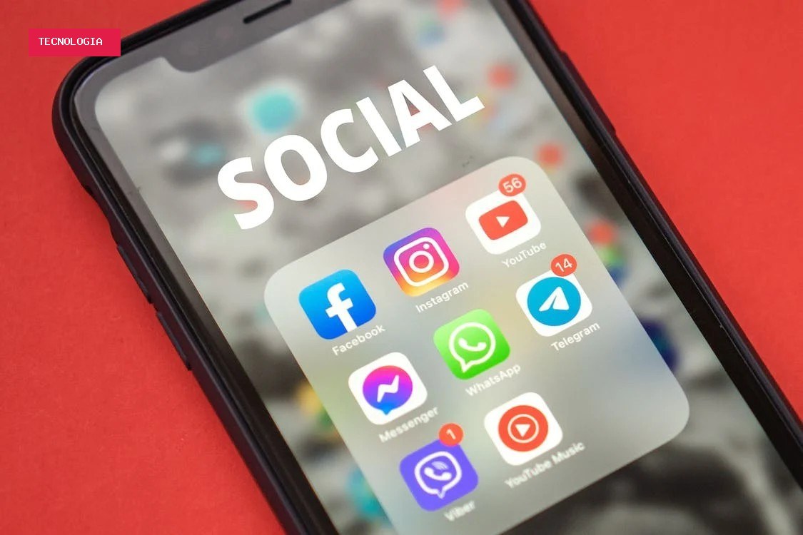 Facebook, TikTok e até Shopee: tráfico de animais e plantas ganha escala nas plataformas digitais