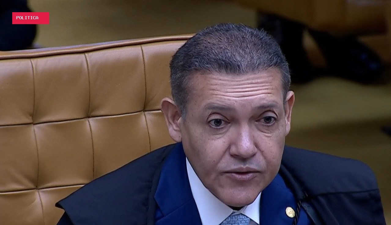 'A Turma do KN': o Caso Master chega a mais um ministro do Supremo - O Assunto #1811