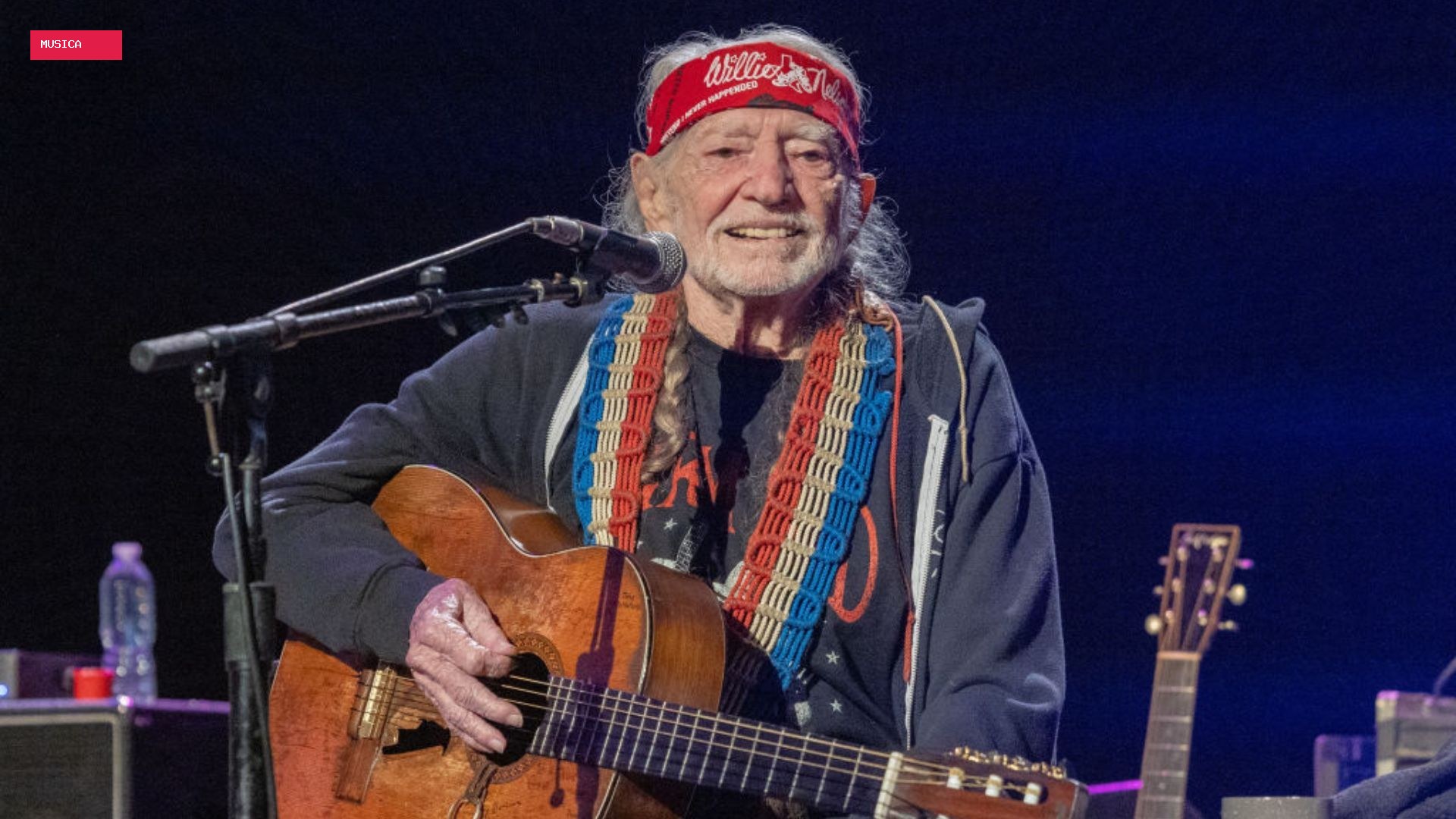 É oficial: 80 é o novo 60 nas estradas